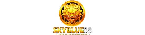 Skyblue99 ประสบการณ์เดิมพันออนไลน์ที่เหนือระดับ